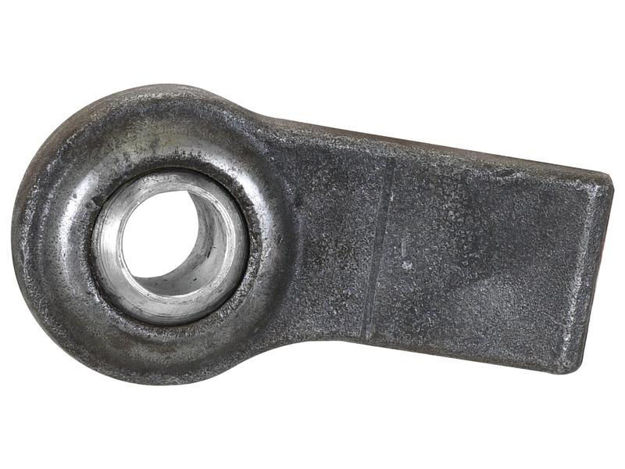 Imagen de ARTICULACIÓN DE BOLA LARGA 22.1MM