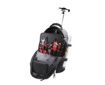 Imagen de MOCHILA PARA HERRAMIENTAS 57 BOLSILLOS LTI