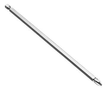 Imagen de PUNTA DESTORNILLADOR PHILLIPS PH2 200MM LTI