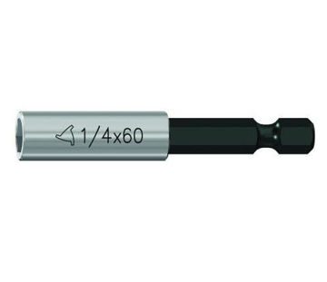Imagen de EXTENSION MAGNETICA PARA PUNTAS 50MM LTI