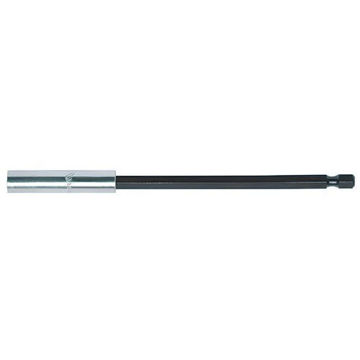 Imagen de EXTENSION MAGNETICA PARA PUNTAS 150MM LTI