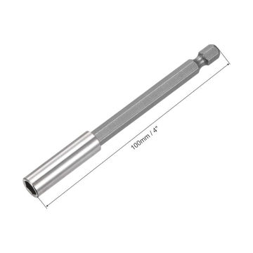 Imagen de EXTENSION MAGNETICA PARA PUNTAS 100MM LTI