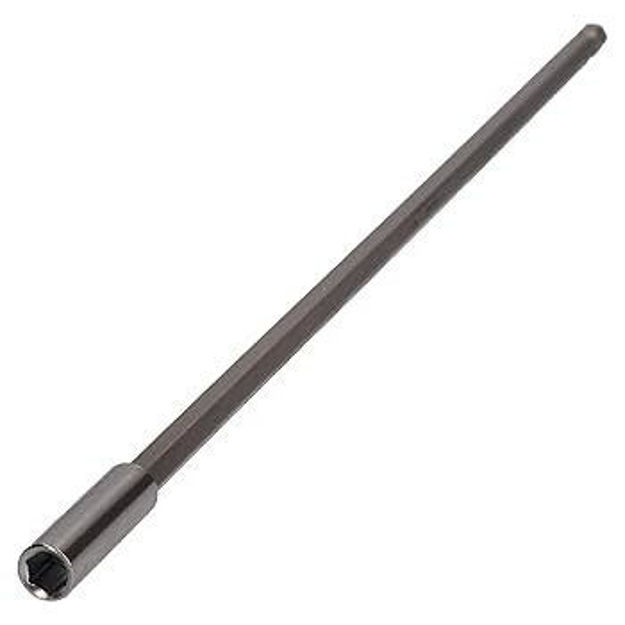 Imagen de EXTENSION MAGNETICA PARA JUNTAS 200MM LTI