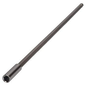 Imagen de EXTENSION MAGNETICA PARA PUNTAS 250MM LTI