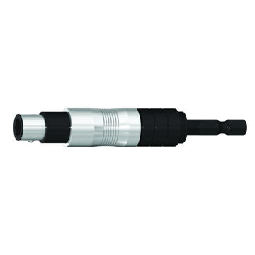 Imagen de PORTA PUNTAS FLEXIBLE 150MM (HASTA 150º) LTI