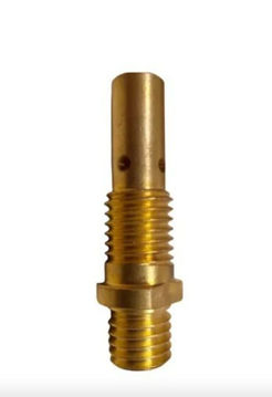 Imagen de DIFUSOR TORCHA CONARCO MIG 200 ESAB