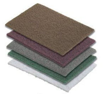 Imagen de PAÑO BLENDEX 150 x 230 MARRON WALTER