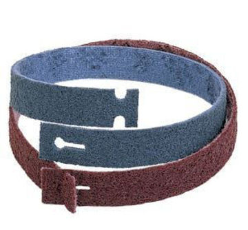 Imagen de BANDAS BLENDEX 30x660 AZUL WALTER