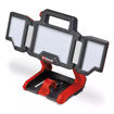 Imagen de FOCO LED BATERIA 18V (CARCAZA) 3000 LUM EINHELL
