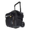 Imagen de BOLSO MASSIVE XL TB-CT-61-18 TOUGHBUILT