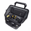 Imagen de BOLSO MASSIVE XL TB-CT-61-18 TOUGHBUILT