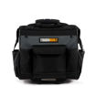 Imagen de BOLSO PARA HERRAMIENTAS CON RUEDAS TB-71-14 TOUGHBUILT