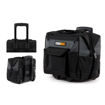 Imagen de BOLSO PARA HERRAMIENTAS CON RUEDAS TB-71-14 TOUGHBUILT