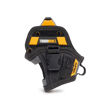 Imagen de CARTUCHERA CHICA PARA TALADRO CON 5 BOLSILLOS TOUGHBUILT