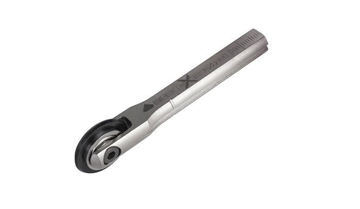 Imagen de RODEL PLUS 22MM EXTREME 01907 RUBI