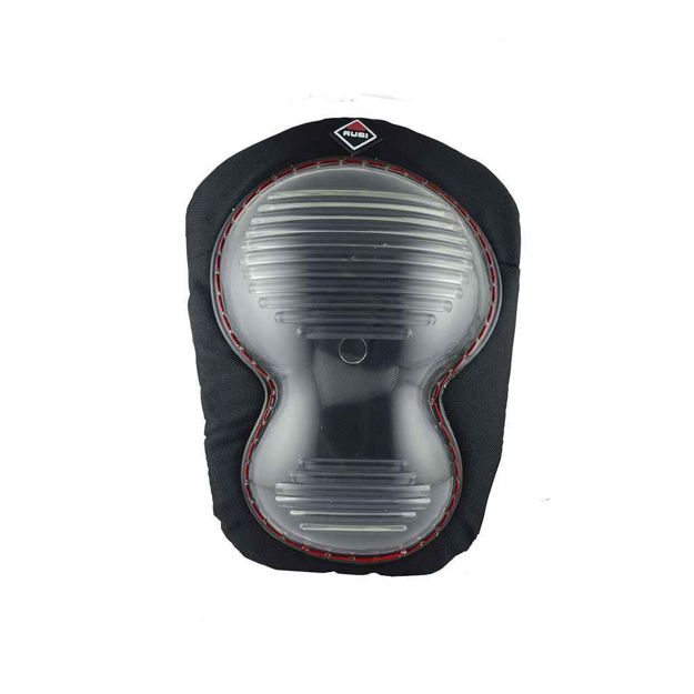 Imagen de RODILLERAS FLEX 81994 RUBI