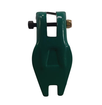 Imagen de KIT SEGURO PARA GANCHO APAREJO 5 TON CB-I ABLE