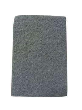 Imagen de PAÑO BLENDEX 150 x 230 GRIS WALTER