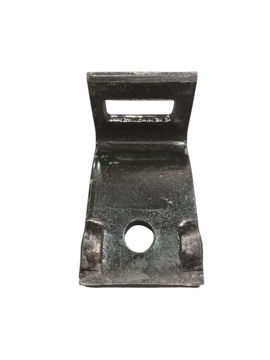 Imagen de SOPORTE PARA FLEJE DE VIBRO AMA