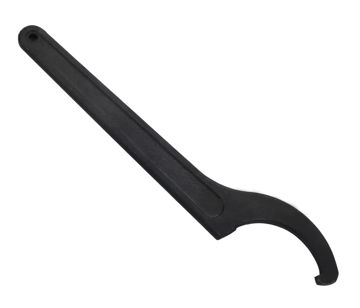 Imagen de LLAVE GANCHO 68/72 CHANGLU