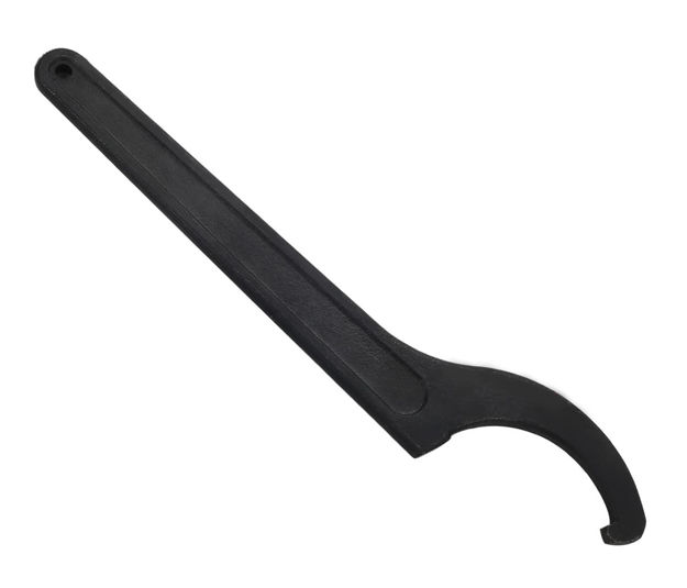 Imagen de LLAVE GANCHO 78/85 CHANGLU