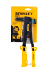 Imagen de REMACHADORA POP PROFESIONAL STANLEY 69-800