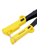 Imagen de REMACHADORA POP PROFESIONAL STANLEY 69-800