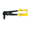 Imagen de REMACHADORA POP PROFESIONAL STANLEY 69-800