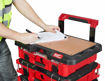 Imagen de MESA DE TRABAJO PACKOUT 48-22-8488 MILWAUKEE