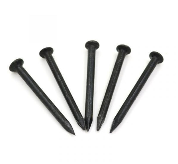 Imagen de CLAVO PARA HORMIGON 1.1/2"