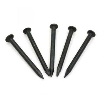 Imagen de CLAVO PARA HORMIGÓN 3/4"