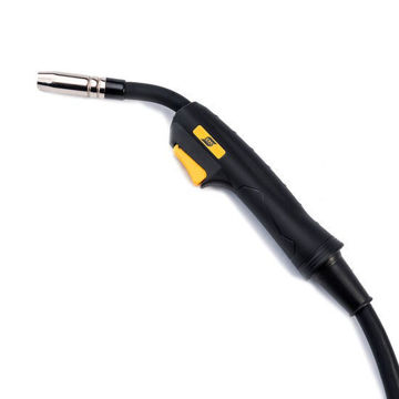 Imagen de TORCHA MIG HANDYTORCH 150 3M ESAB