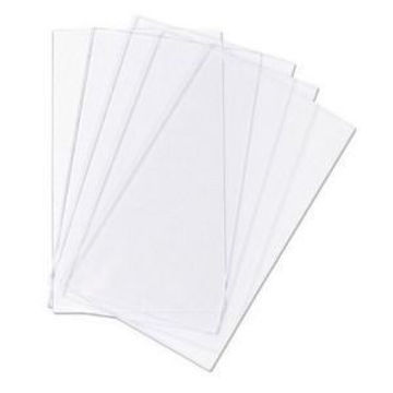 Imagen de MICA INTERIOR CARETA SENTINEL ESAB