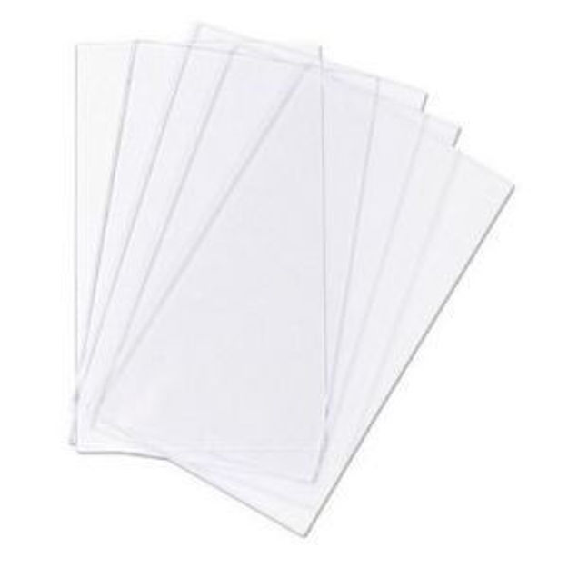 Imagen de MICA INTERIOR CARETA SENTINEL ESAB