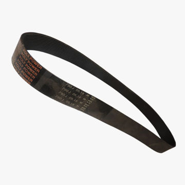 Imagen de CORREA HORMIGONERA POLIERI ELECTRICA 350/500 L V790 J12