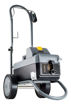 Imagen de HIDROLAVADORA HD585 110 BAR KARCHER