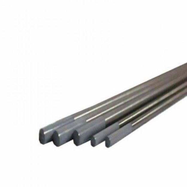 Imagen de ELECTRODO TUNGSTENO PUNTA GRIS 2.4MM SMARTER