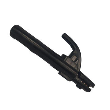 Imagen de PINZA TIERRA MASA 300AMP SMARTER