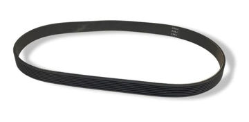 Imagen de CORREA PARA HORMIGONERA POLIERI ELÉCTRICA 350/500 L V790 J12