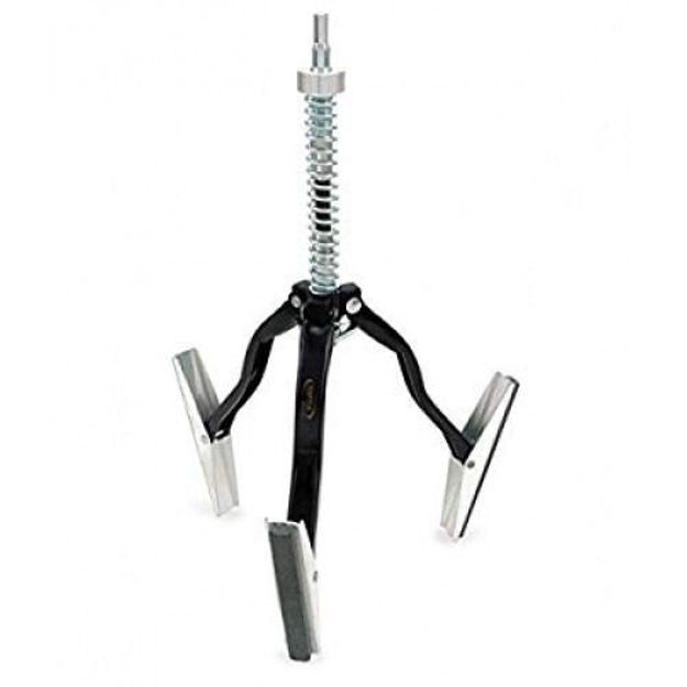 Imagen de BRUÑIDOR DE CILINDROS MANUAL 4138 2"-7" TOPTUL