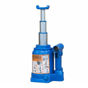 Imagen de GATO DE BOTELLA DE 1.5T BOVENAU