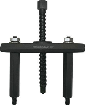 Imagen de EXTRACTOR PUENTE PARA RULEMANES 75 MM EGA MASTER 62841