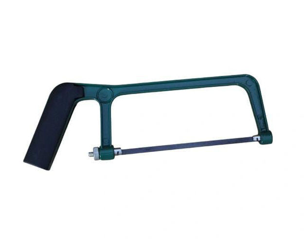 Imagen de ARMAZÓN O ARCO DE SIERRA JUNIOR CHANGLU