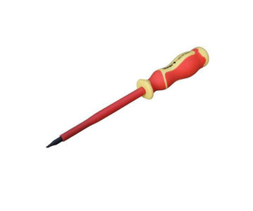 Imagen de DESTORNILLADOR PALETA 1000 VOLT CHANGLU