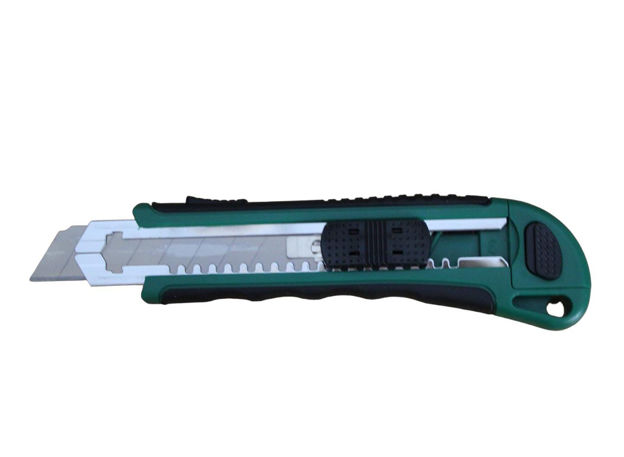 Imagen de TRINCHETA ANCHA 18 MM CHANGLU