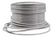 Imagen de CABLE ACERO FORRADO PVC 4MM