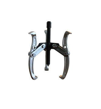 Imagen de EXTRACTOR DE POLEAS 3 PATAS 3" CROSSMAN