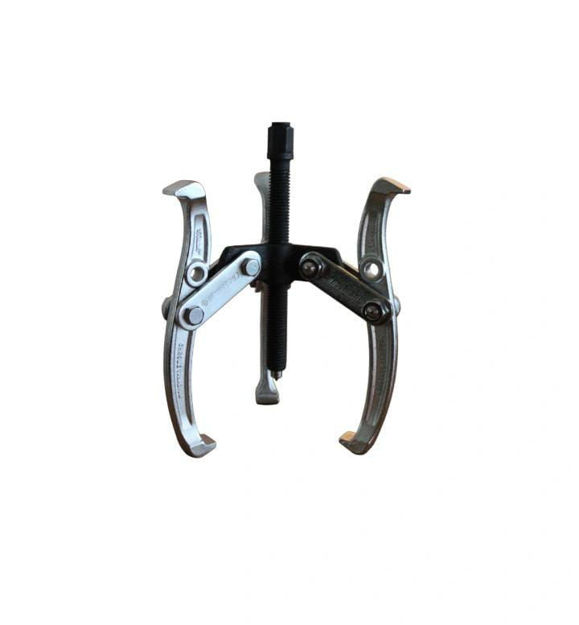 Imagen de EXTRACTOR DE POLEAS 3 PATAS 6" CROSSMAN