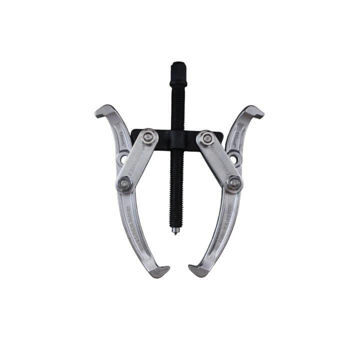 Imagen de EXTRACTOR DE POLEAS 2 PATAS 4" CROSSMAN