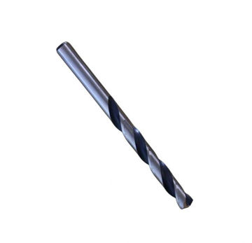 Imagen de Mecha De Alta Velocidad Para Metal 10.25mm